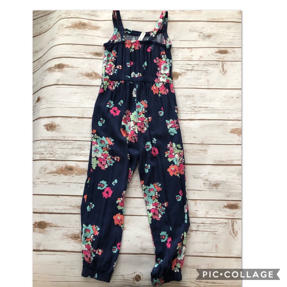 Romper - Picture 2 of 3